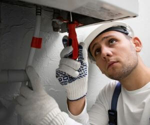 About Sewer Line Pros Bledsoe, KY
